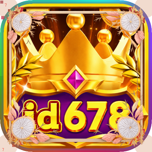 id678 — galeri pratinjau - APK Resmi