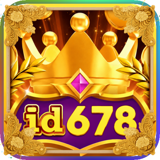 id678 — galeri pratinjau Resmi APK